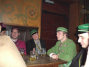 Weinheimtagung 2006 (Image 3/89)